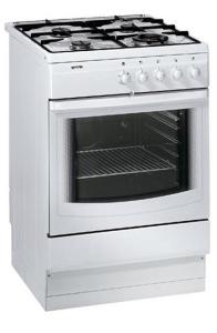 Gorenje P43B1-03VTD/03 G4303W-SW onderdelen en accessoires