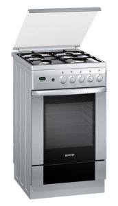 Gorenje P51A1-12VT/00 GI436E-3 onderdelen en accessoires