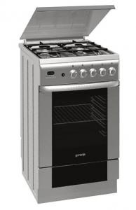 Gorenje P51A1-15VTD/00 GI439E onderdelen en accessoires