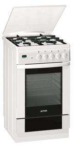 Gorenje P51A1-15VTD/00 GI439W onderdelen en accessoires