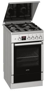 Gorenje P51A3-17VT/06 GI52478AX onderdelen en accessoires