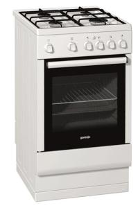 Gorenje P51A3-22VT/02 GI436W onderdelen en accessoires