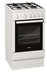 Gorenje P51A3-22VT/03 GI436W onderdelen en accessoires