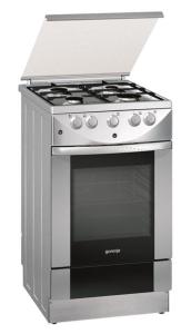 Gorenje P52A2-V1VTD/01 GI465E onderdelen en accessoires