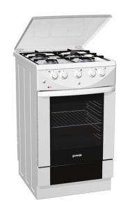 Gorenje P52A2-V2VT/00 GI476W onderdelen en accessoires