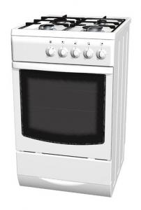 Gorenje P53A1-N3VT/00 G432W-1 onderdelen en accessoires