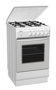 Gorenje P53A1-V3VTD/05 EG473W onderdelen en accessoires