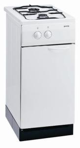 Gorenje PK42/00 G22W onderdelen en accessoires