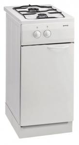 Gorenje PK42/02 G20W onderdelen en accessoires