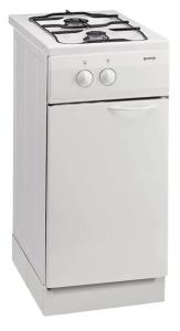 Gorenje PK42/03 G20W onderdelen en accessoires