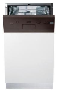 Gorenje PMS45I/00 GI54220B onderdelen en accessoires