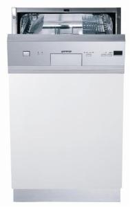 Gorenje PMS45I/00 GI54220E onderdelen en accessoires