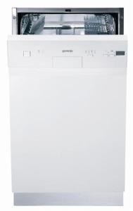 Gorenje PMS45I/00 GI54220W onderdelen en accessoires