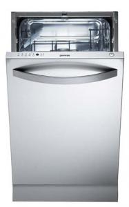 Gorenje PMS45I/00 GI55520E onderdelen en accessoires