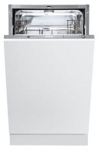 Gorenje PMS45I/00 GV53220 onderdelen en accessoires