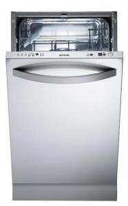 Gorenje PMS45I/01 GE55521 onderdelen en accessoires