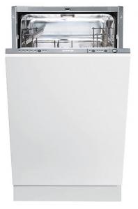 Gorenje PMS45I/01 GV53223 onderdelen en accessoires