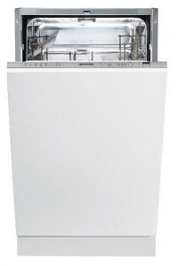 Gorenje PMS45I/01 GV53223X onderdelen en accessoires