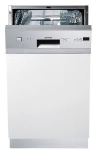 Gorenje PMS45I/02 GI53221X onderdelen en accessoires