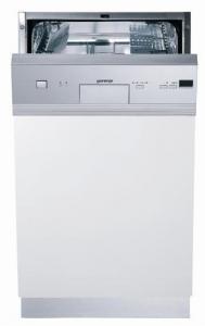 Gorenje PMS45I/02 GI54321X onderdelen en accessoires