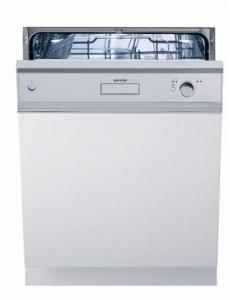 Gorenje PMS60I/01 GI63220E onderdelen en accessoires