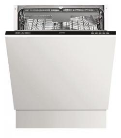 Gorenje PMS60I/01 GV63315 onderdelen en accessoires