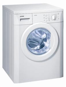 Gorenje PS03/050/00 WA50050 onderdelen en accessoires