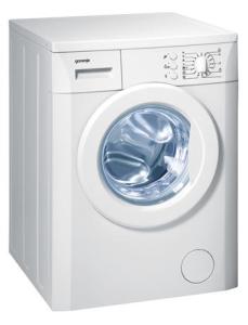 Gorenje PS03/050/02 WA50050 onderdelen en accessoires