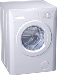 Gorenje PS03/060/00 WA50060 onderdelen en accessoires