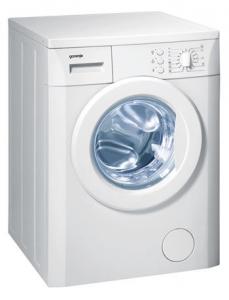 Gorenje PS03/060/02 WA50060 onderdelen en accessoires