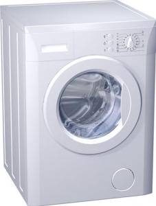 Gorenje PS03/100/02 WA50100 onderdelen en accessoires