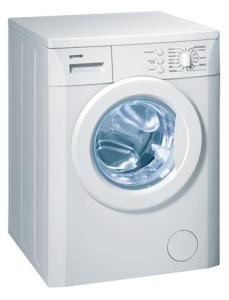 Gorenje PS03/120/02 WA50121 onderdelen en accessoires