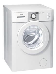 Gorenje PS0A3/050/05 WA60055N onderdelen en accessoires