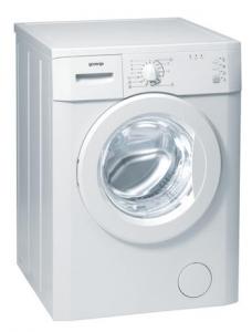 Gorenje PS0A3/060/01 WA60065 onderdelen en accessoires