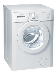 Gorenje PS0A3/060/02 WA50065 onderdelen en accessoires