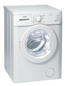 Gorenje PS0A3/060/03 WA50065 onderdelen en accessoires