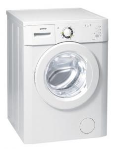 Gorenje PS0A3/060/03 WA6065 onderdelen en accessoires