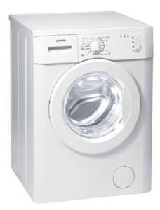 Gorenje PS0A3/060/04 WA60065 onderdelen en accessoires