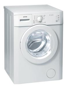 Gorenje PS0A3/080/01 WA50085 onderdelen en accessoires