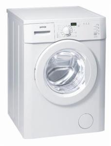 Gorenje PS0A3/080/01 WA50089 onderdelen en accessoires