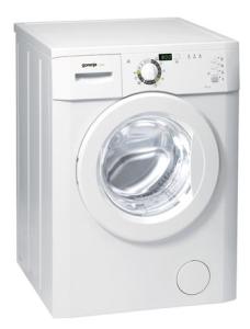 Gorenje PS0A3/080/01 WA6089 onderdelen en accessoires