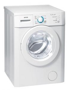 Gorenje PS0A3/080/02 GWA755 onderdelen en accessoires