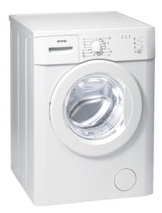 Gorenje PS0A3/080/02 WA50085 onderdelen en accessoires