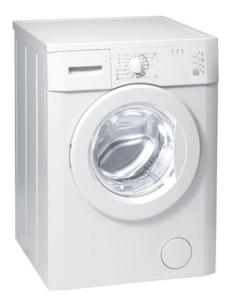 Gorenje PS0A3/080/03 WA50085 onderdelen en accessoires