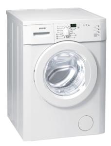 Gorenje PS0A3/080/03 WA50089 onderdelen en accessoires