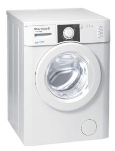 Gorenje PS0A3/080/03 WD-6800 J onderdelen en accessoires