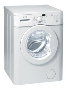 Gorenje PS0A3/080/04 WA60089 onderdelen en accessoires