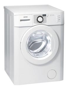 Gorenje PS0A3/080/04 WA60089S onderdelen en accessoires