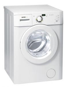 Gorenje PS0A3/080/04 WA6089 onderdelen en accessoires