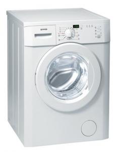 Gorenje PS0A3/080/06 WA60089 onderdelen en accessoires